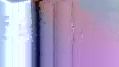 Snapshot of brysonntooth chatting on 19, 1, 2026 ChadStrokeman online show from 19, 1, 2026