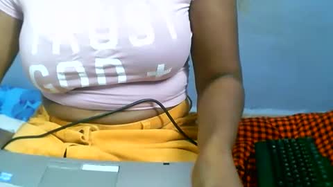 dee online show from 19, 4, 2026