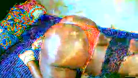 Snapshot of bryvanna_sweet chatting on 22, 5, 2026 dee online show from 22, 5, 2026