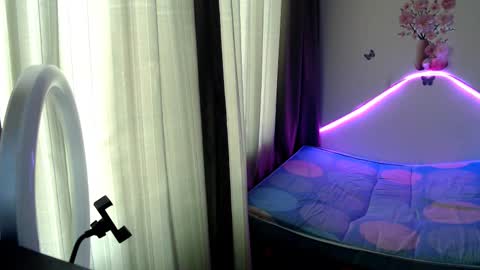 BRYXS online show from 27, 10, 2025