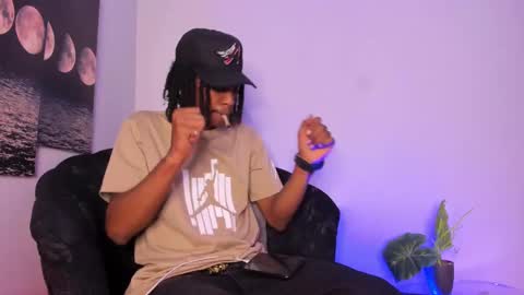 Bryxon  online show from 28, 9, 2025