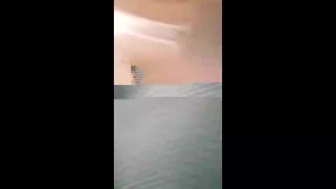 Snapshot of bryyantorres0302 chatting on 14, 1, 2026 bryyantorres0302 online show from 14, 1, 2026