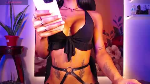 Snapshot of bs12345hb chatting on 13, 11, 2025 samm online show from 13, 11, 2025