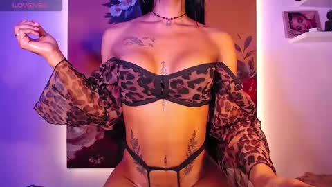 Snapshot of bs12345hb chatting on 23, 11, 2025 samm online show from 23, 11, 2025