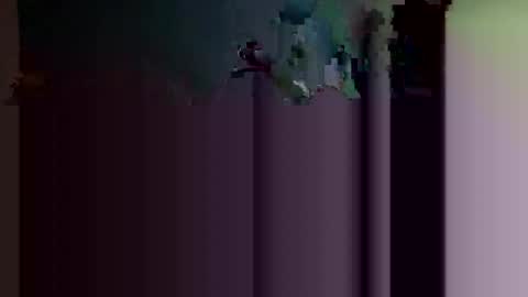 bselly1124 online show from 23, 3, 2026