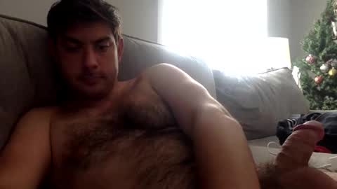 Snapshot of bshover96 chatting on 23, 11, 2025 Bshover online show from 23, 11, 2025