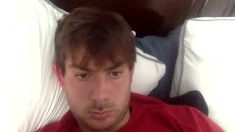 Snapshot of bshover96 chatting on 26, 11, 2025 Bshover online show from 26, 11, 2025