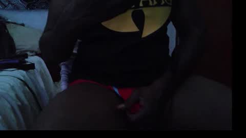 bsniz01for1 online show from 17, 11, 2025