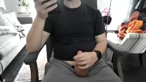 bstackk online show from 23, 3, 2026