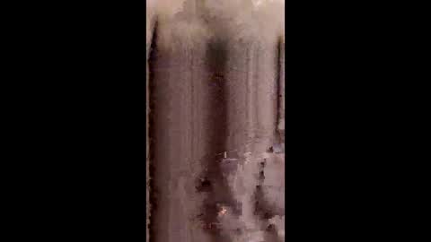 bstackk online show from 25, 3, 2026