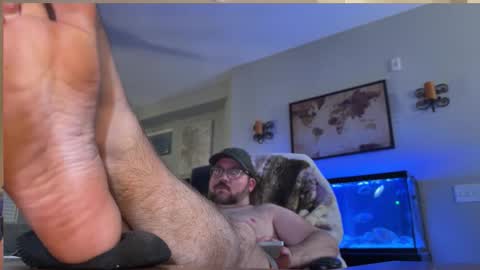 Bsxpert1 online show from 3, 2, 2026