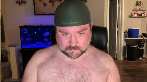 Bsxpert1 online show from 1, 6, 2026