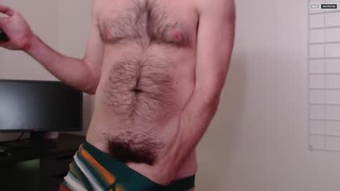 Snapshot of bt5002 chatting on 17, 1, 2025 BT online show from 17, 1, 2025