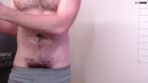 Snapshot of bt5002 chatting on 23, 1, 2025 BT online show from 23, 1, 2025