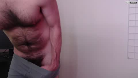 Snapshot of bt5002 chatting on 24, 1, 2025 BT online show from 24, 1, 2025