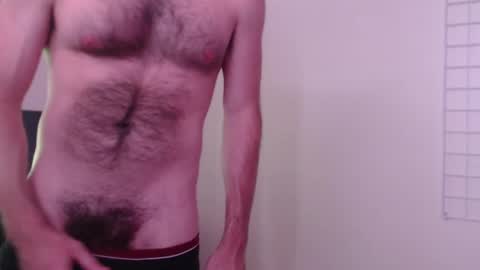 Snapshot of bt5002 chatting on 22, 9, 2025 BT online show from 22, 9, 2025