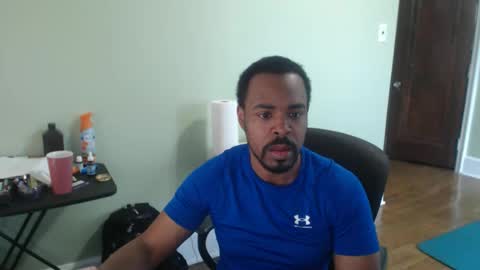 btd313 online show from 16, 2, 2026