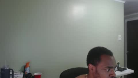 btd313 online show from 19, 4, 2026