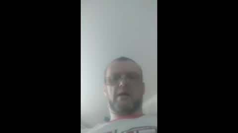 Bes online show from 18, 12, 2024