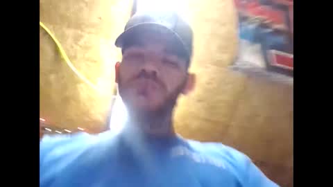 btown3095 online show from 5, 10, 2025