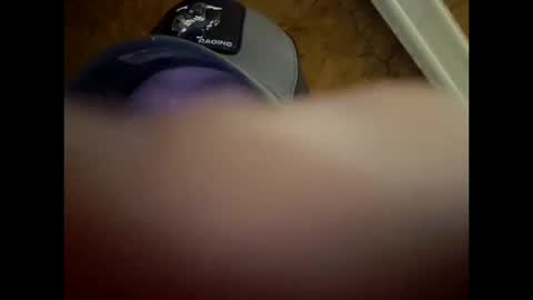 Snapshot of btown3095 chatting on 11, 10, 2025 btown3095 online show from 11, 10, 2025