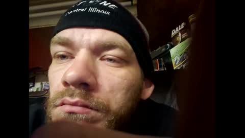 Snapshot of btown3095 chatting on 16, 11, 2025 btown3095 online show from 16, 11, 2025