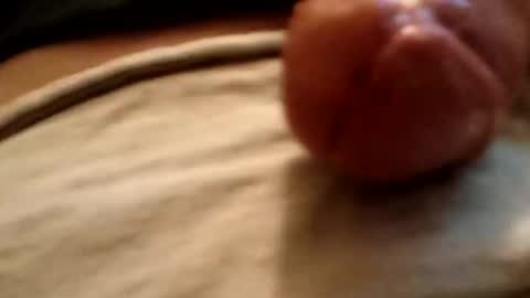 Snapshot of btown3095 chatting on 19, 12, 2025 btown3095 online show from 19, 12, 2025