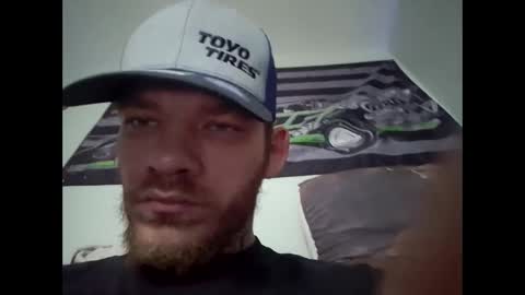 btown3095 online show from 11, 1, 2026