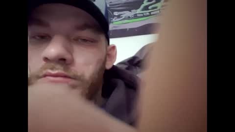 btown3095 online show from 1, 2, 2026