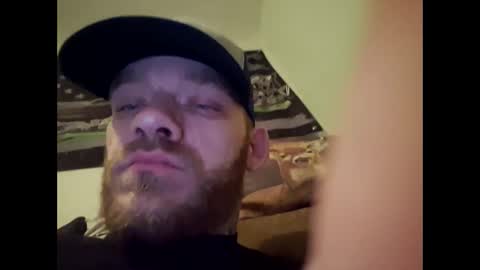 btown3095 online show from 7, 2, 2026