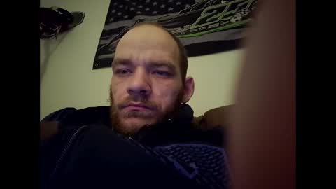 btown3095 online show from 25, 2, 2026