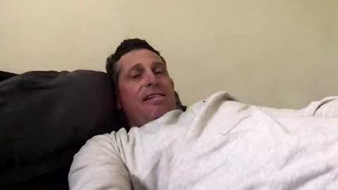 Snapshot of btownstud chatting on 30, 12, 2024 btownstud online show from 30, 12, 2024