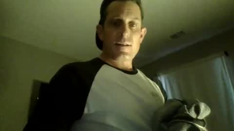 Snapshot of btownstud chatting on 4, 1, 2025 btownstud online show from 4, 1, 2025