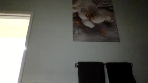 Snapshot of btownstud chatting on 18, 1, 2025 btownstud online show from 18, 1, 2025