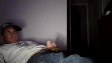 Snapshot of btownstud chatting on 20, 1, 2025 btownstud online show from 20, 1, 2025