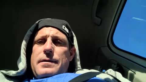 Snapshot of btownstud chatting on 23, 1, 2025 btownstud online show from 23, 1, 2025