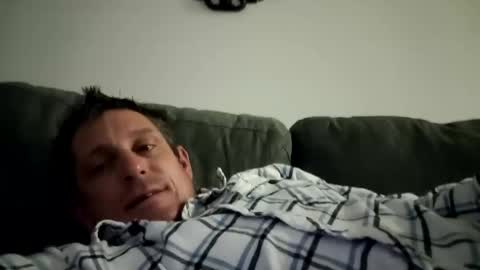 Snapshot of btownstud chatting on 27, 1, 2025 btownstud online show from 27, 1, 2025