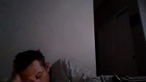 Snapshot of btownstud chatting on 27, 1, 2025 btownstud online show from 27, 1, 2025