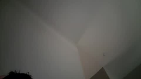 Snapshot of btownstud chatting on 3, 2, 2025 btownstud online show from 3, 2, 2025