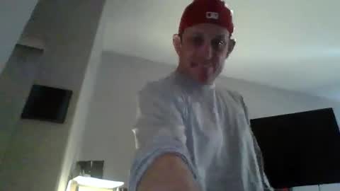 Snapshot of btownstud chatting on 9, 2, 2025 btownstud online show from 9, 2, 2025