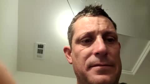 Snapshot of btownstud chatting on 16, 2, 2025 btownstud online show from 16, 2, 2025