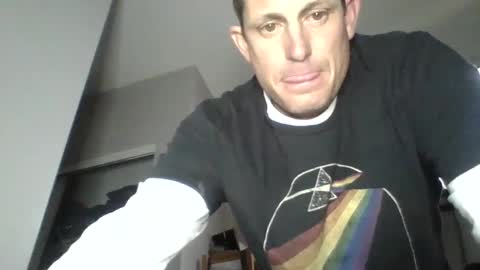 Snapshot of btownstud chatting on 23, 2, 2025 btownstud online show from 23, 2, 2025