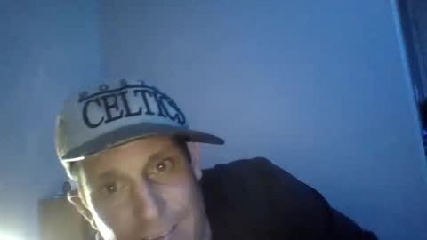 Snapshot of btownstud chatting on 4, 3, 2025 btownstud online show from 4, 3, 2025