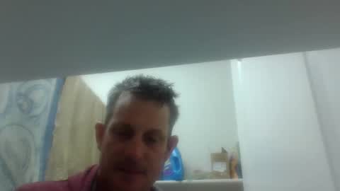 Snapshot of btownstud chatting on 18, 9, 2025 btownstud online show from 18, 9, 2025