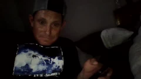 Snapshot of btownstud chatting on 22, 9, 2025 btownstud online show from 22, 9, 2025