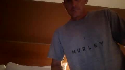 Snapshot of btownstud chatting on 26, 9, 2025 btownstud online show from 26, 9, 2025