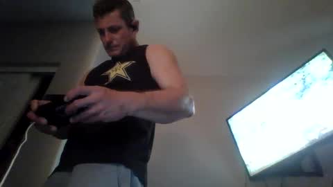 Snapshot of btownstud chatting on 7, 10, 2025 btownstud online show from 7, 10, 2025