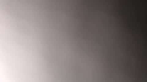 Snapshot of btownstud chatting on 14, 10, 2025 btownstud online show from 14, 10, 2025