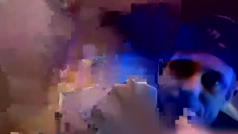 Snapshot of btownstud chatting on 19, 10, 2025 btownstud online show from 19, 10, 2025