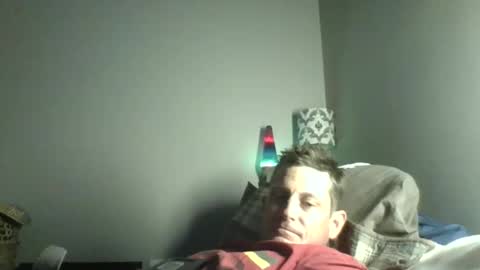 Snapshot of btownstud chatting on 5, 11, 2025 btownstud online show from 5, 11, 2025